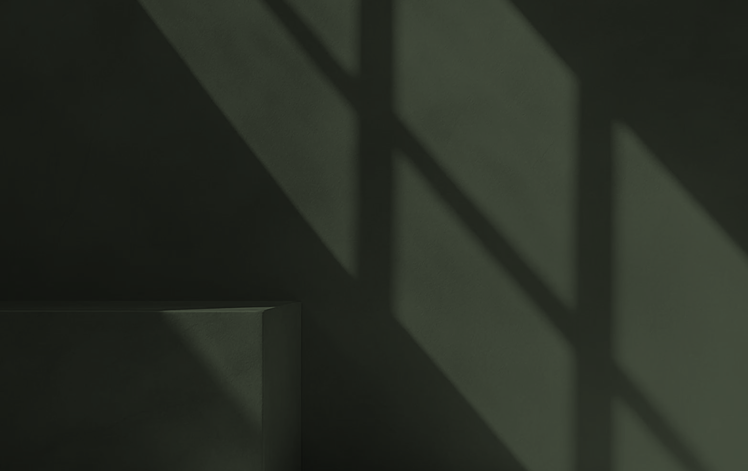 Header Background